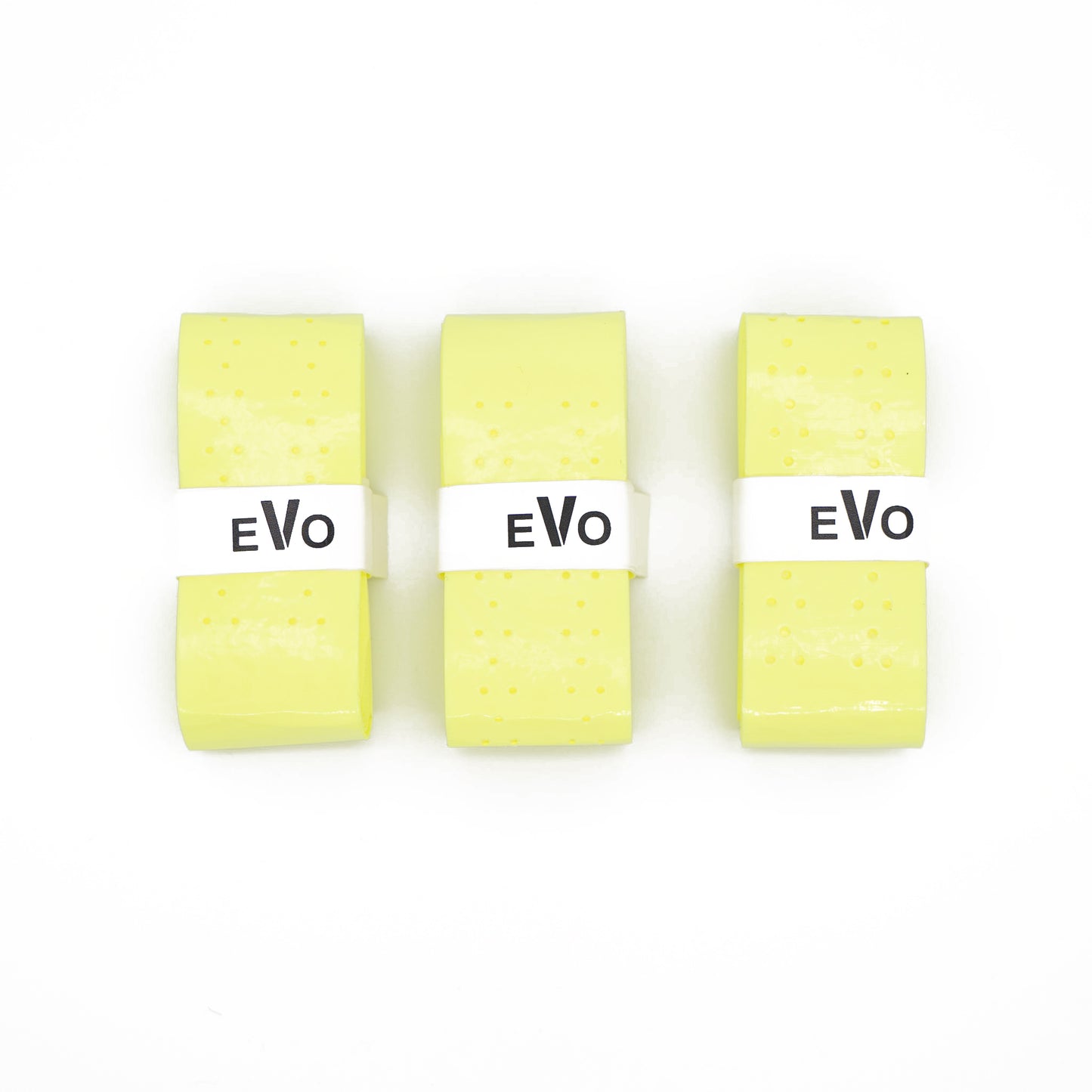 3-Pack EVO AIR Neon