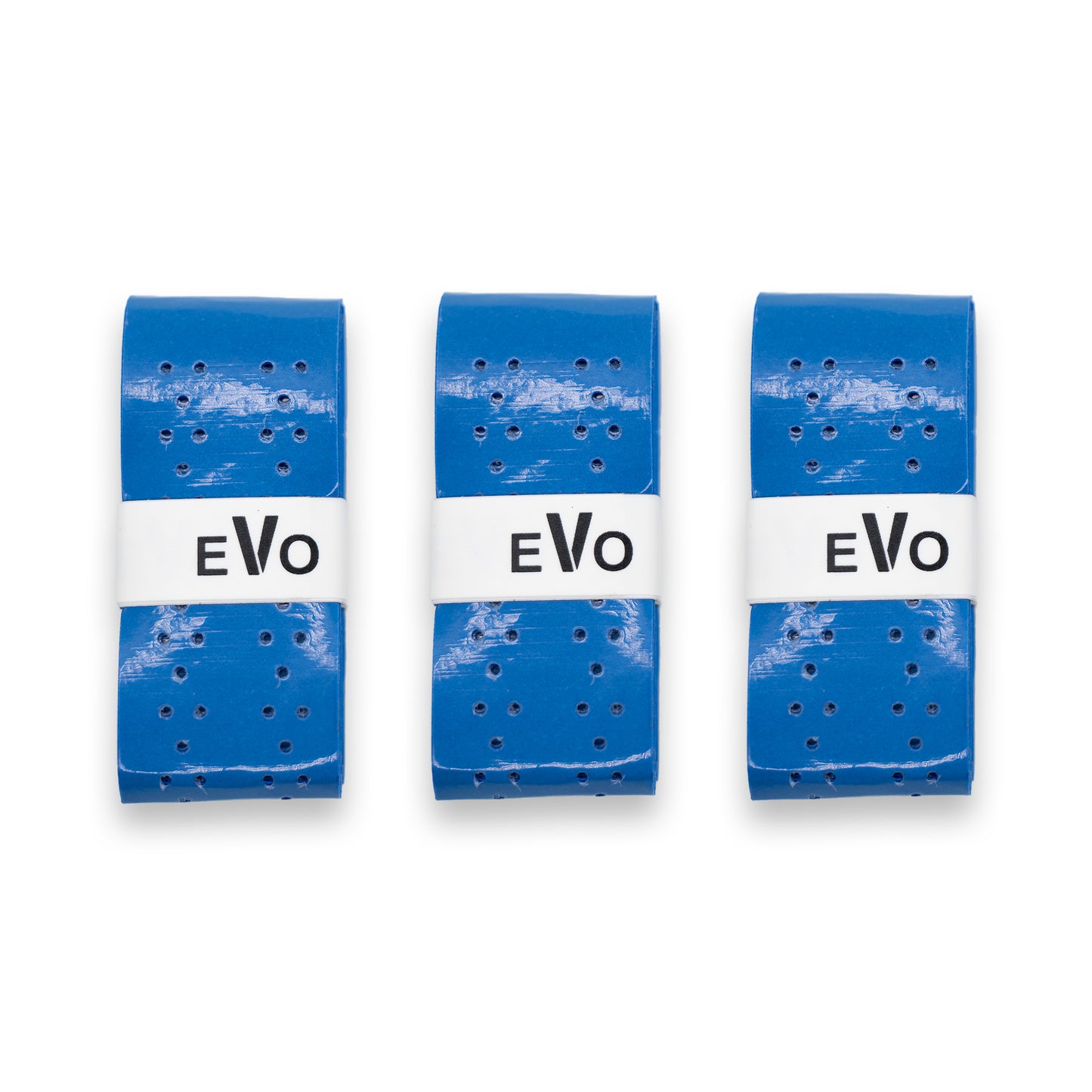3-Pack EVO AIR Blue