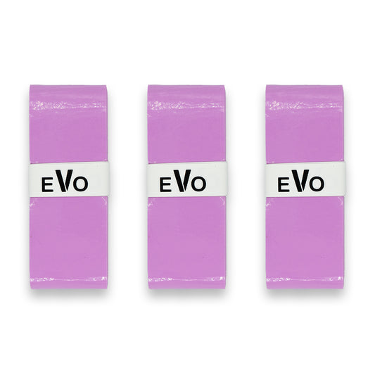 3-pack Premium EVOGRIP
