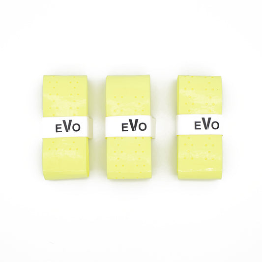 3-Pack EVO AIR Neon