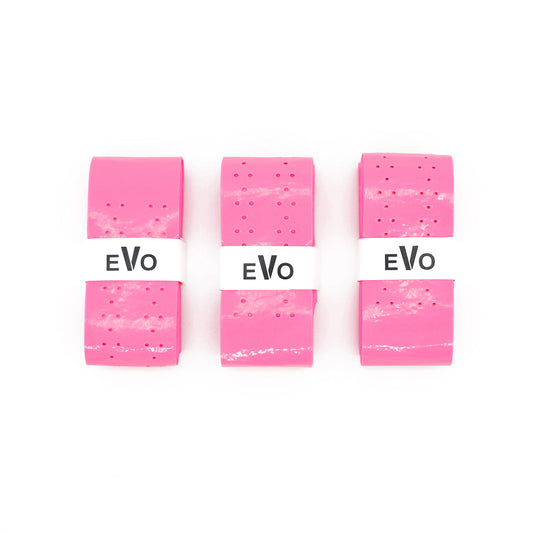 3-Pack EVO AIR Pink