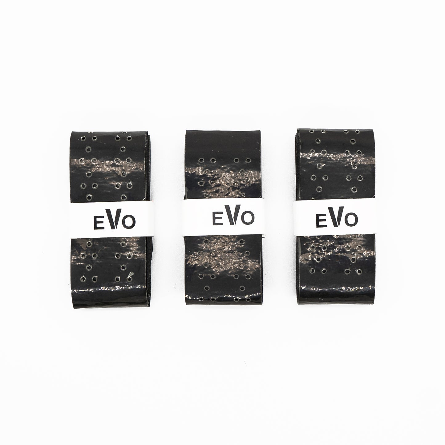 3-Pack EVO AIR Black